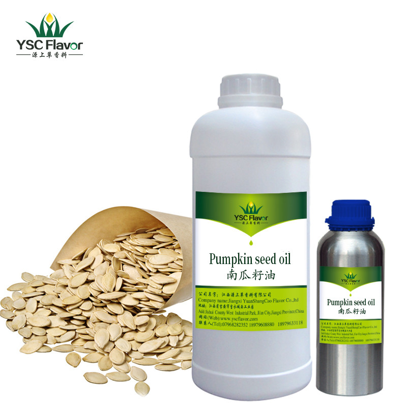 Top grade Supply factory Bulk Supplier of High Grade Pumpkin Seed Oil Squash oil