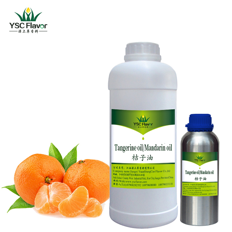 100% citrus terpene pure D-limonene from orange oil 